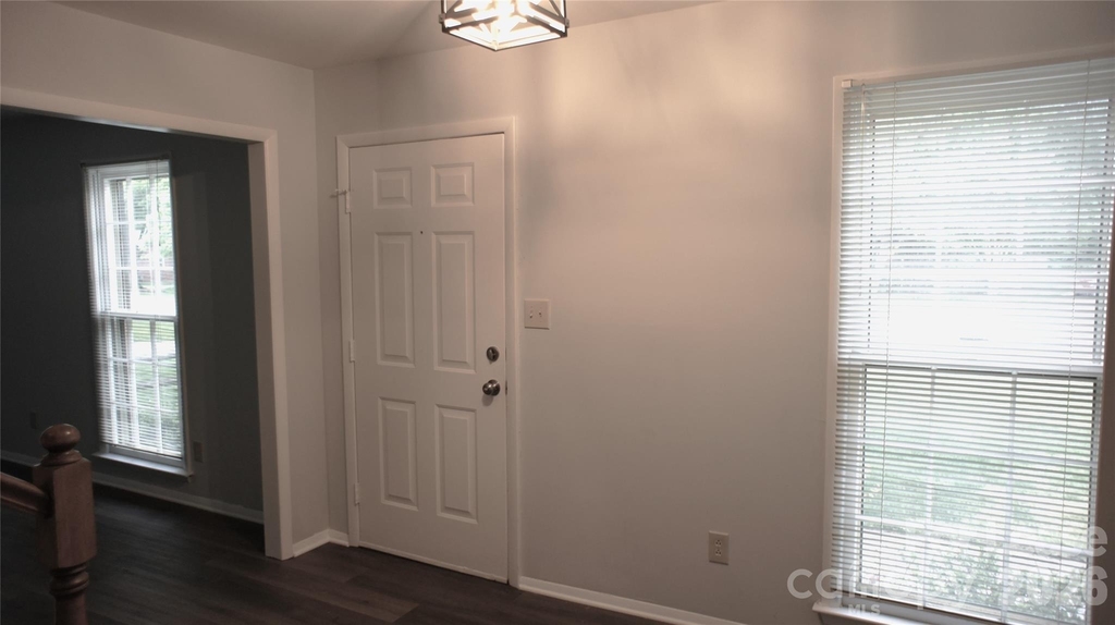 10000 Ridgemore Drive - Photo 2