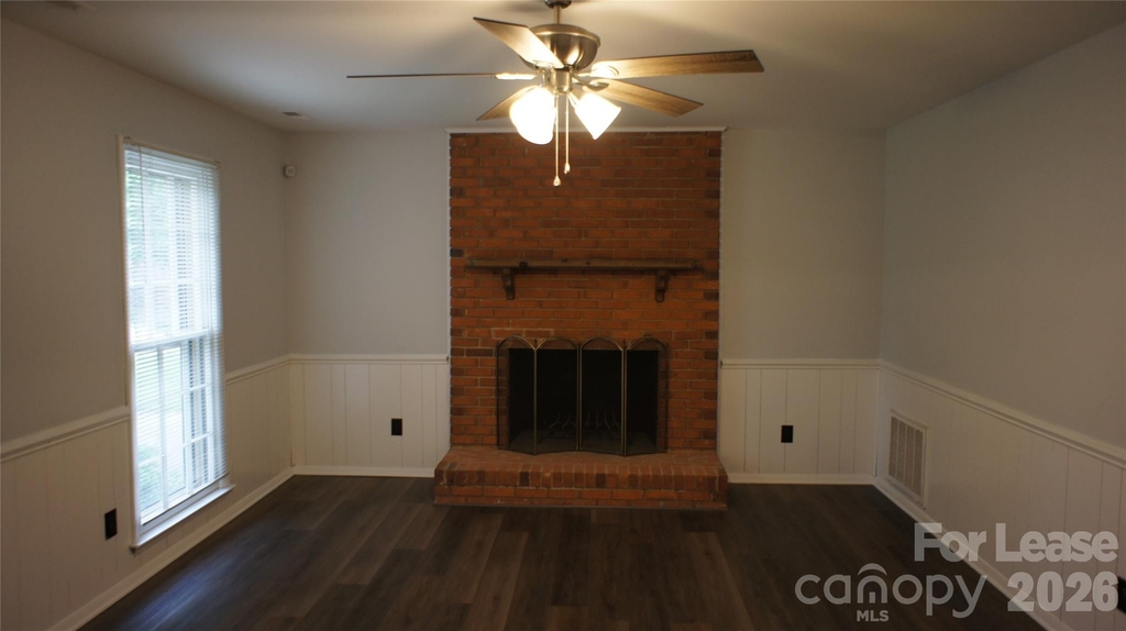10000 Ridgemore Drive - Photo 3