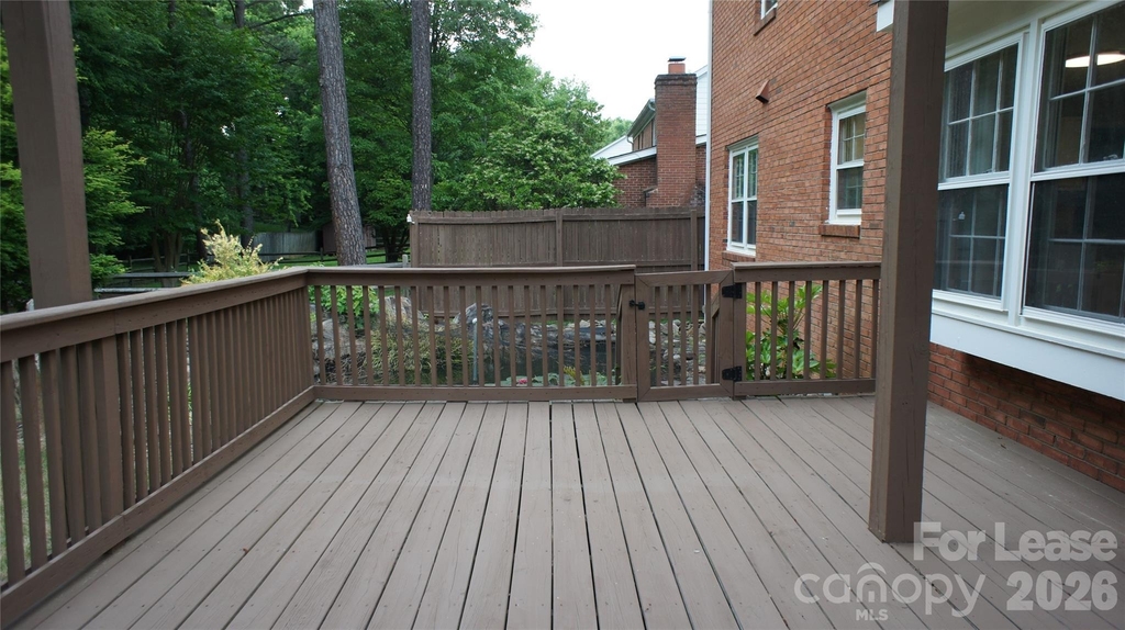 10000 Ridgemore Drive - Photo 35