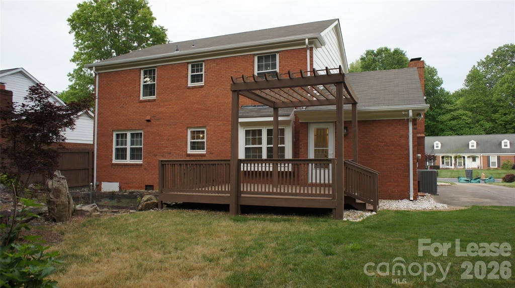 10000 Ridgemore Drive - Photo 39