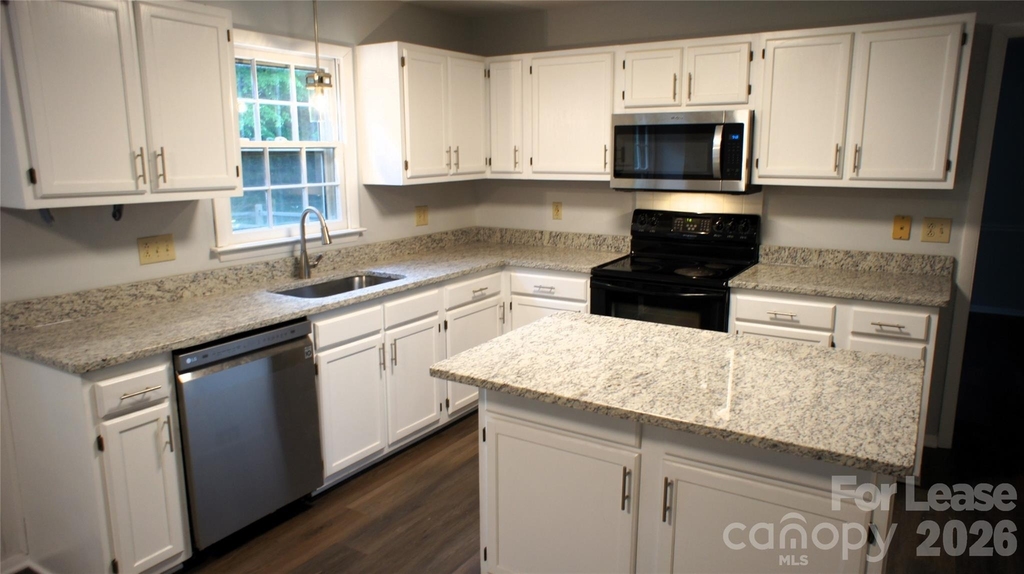 10000 Ridgemore Drive - Photo 8