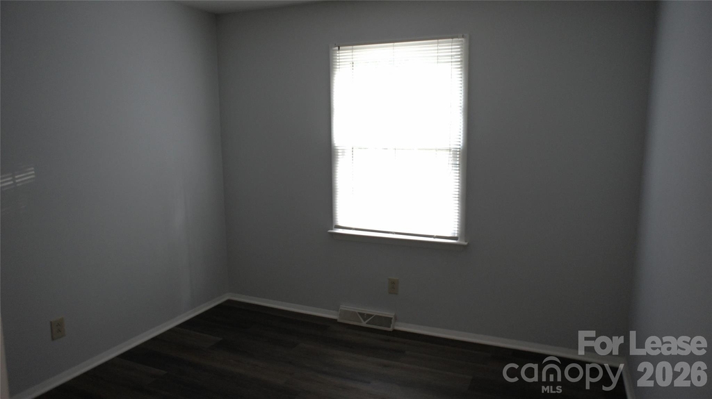 10000 Ridgemore Drive - Photo 19