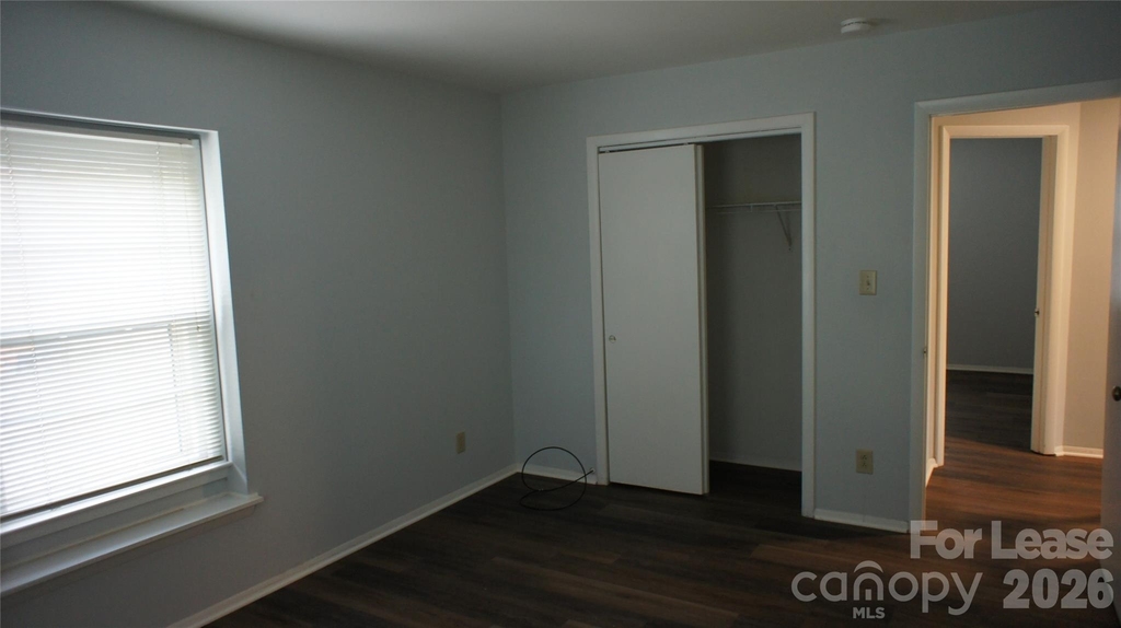 10000 Ridgemore Drive - Photo 18