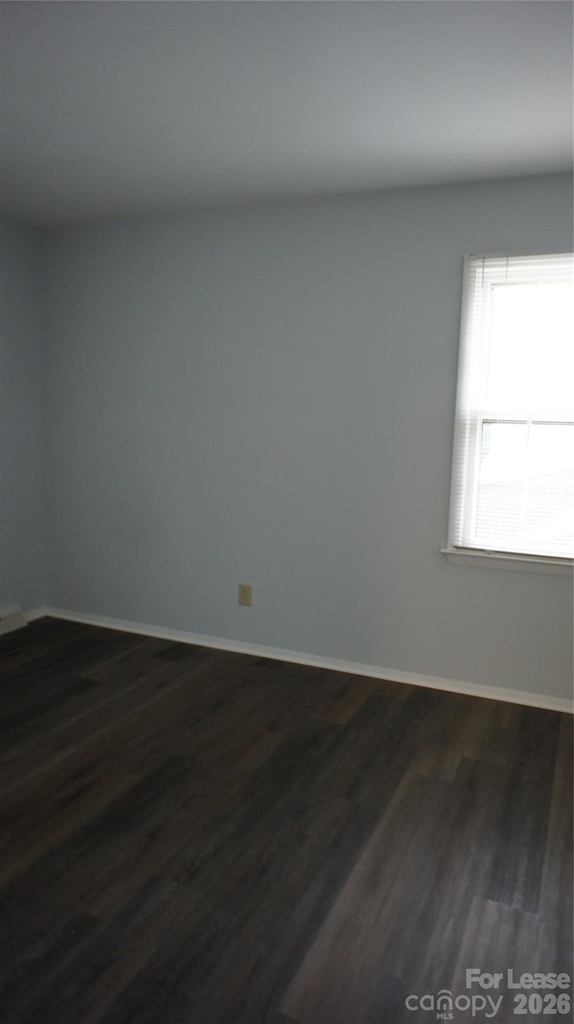10000 Ridgemore Drive - Photo 24