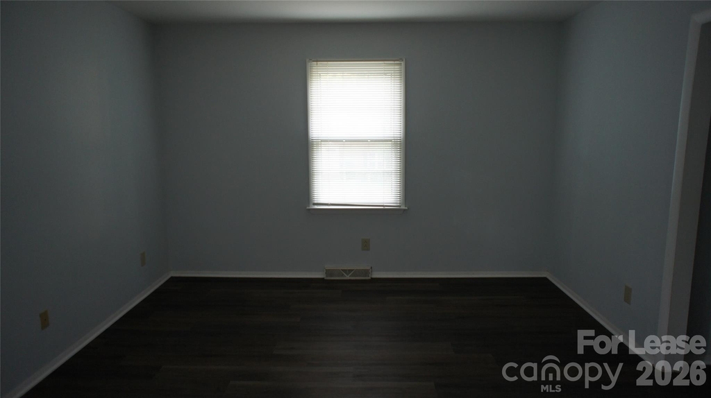 10000 Ridgemore Drive - Photo 27