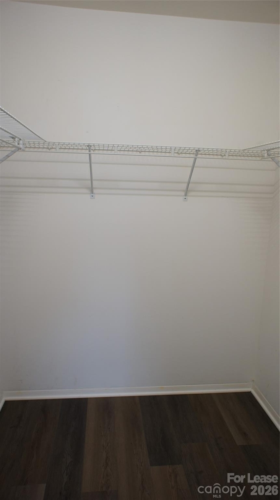 10000 Ridgemore Drive - Photo 30