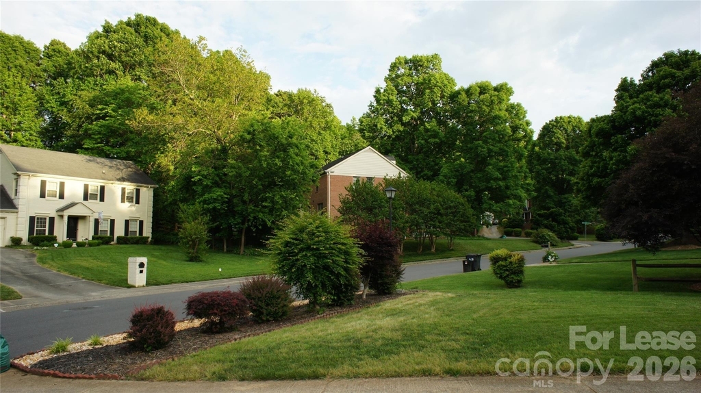 10000 Ridgemore Drive - Photo 42