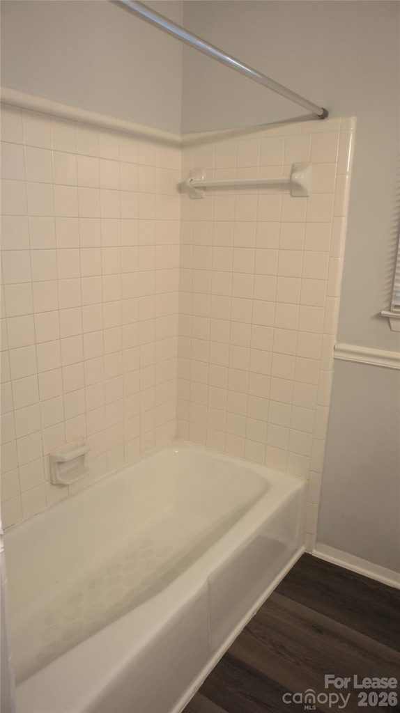 10000 Ridgemore Drive - Photo 22