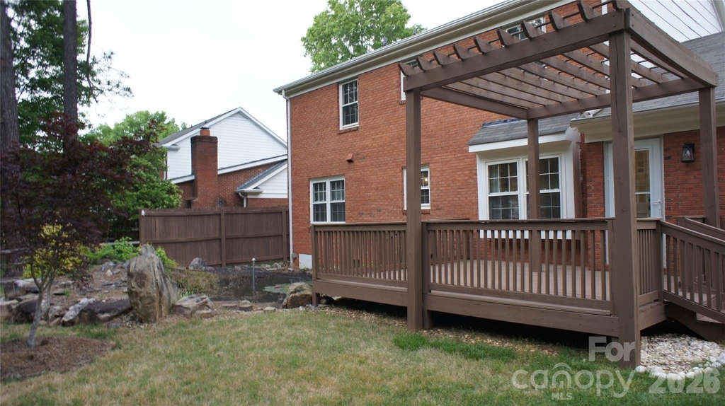 10000 Ridgemore Drive - Photo 40