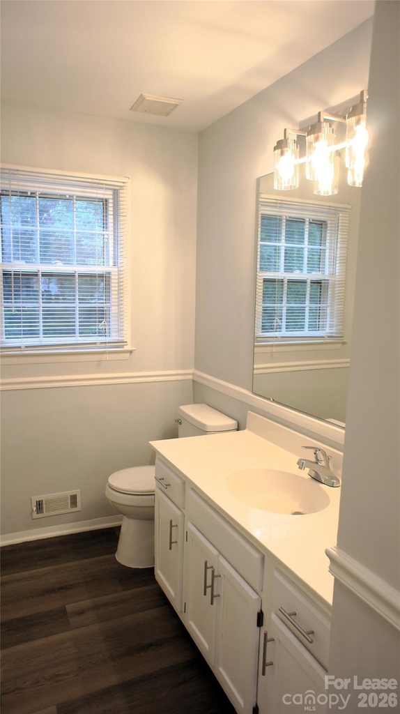 10000 Ridgemore Drive - Photo 21