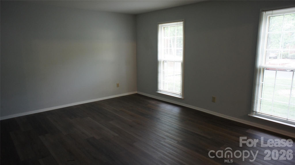 10000 Ridgemore Drive - Photo 14
