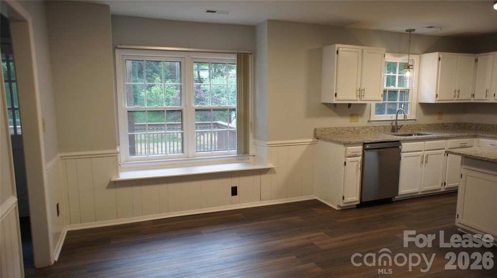 10000 Ridgemore Drive - Photo 10