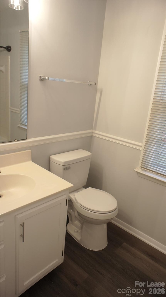 10000 Ridgemore Drive - Photo 32