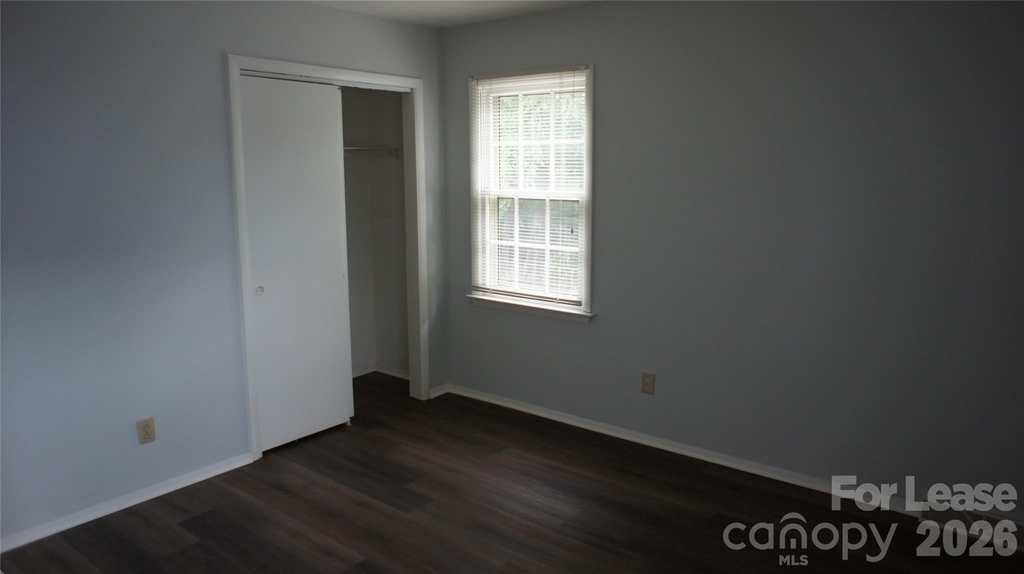 10000 Ridgemore Drive - Photo 25