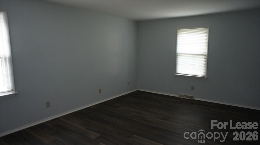 10000 Ridgemore Drive - Photo 26