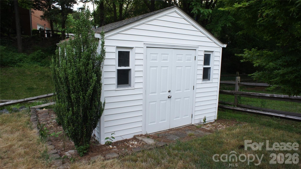 10000 Ridgemore Drive - Photo 38