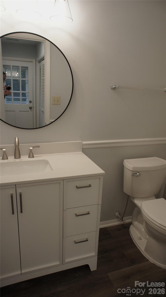 10000 Ridgemore Drive - Photo 15