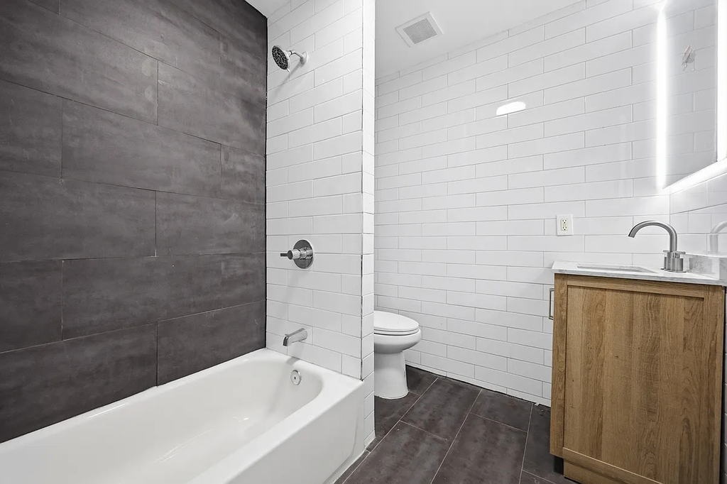964 Madison Street - Photo 6