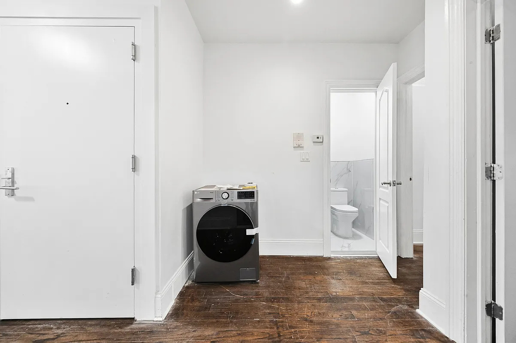 964 Madison Street - Photo 7