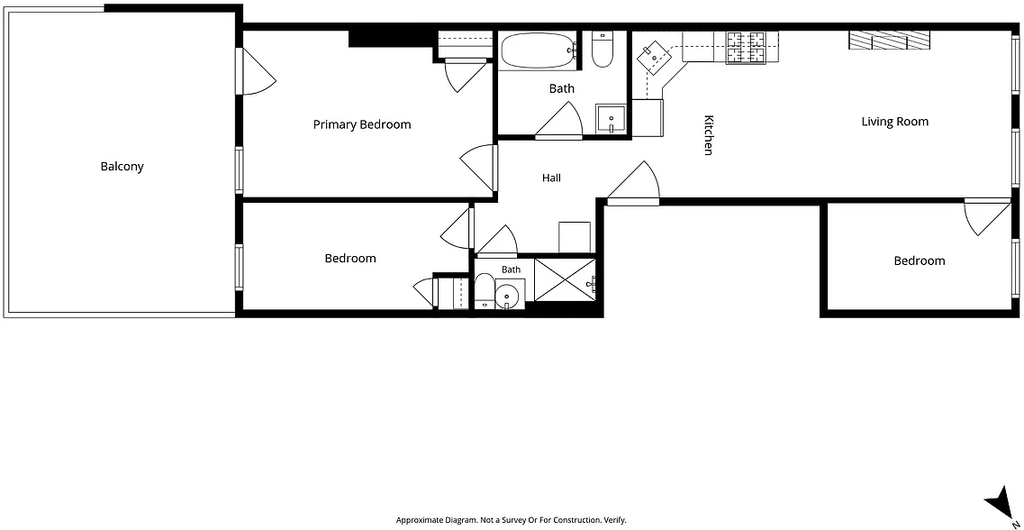 964 Madison Street - Photo 13
