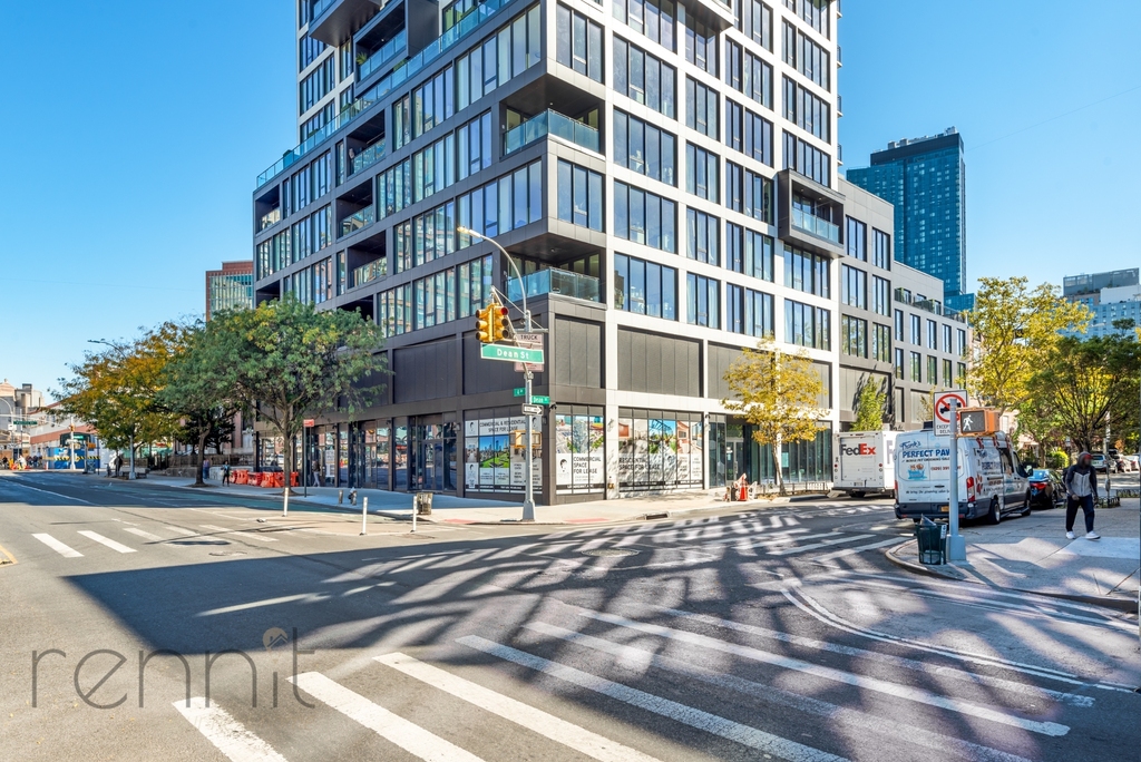 375 Dean Street - Photo 9