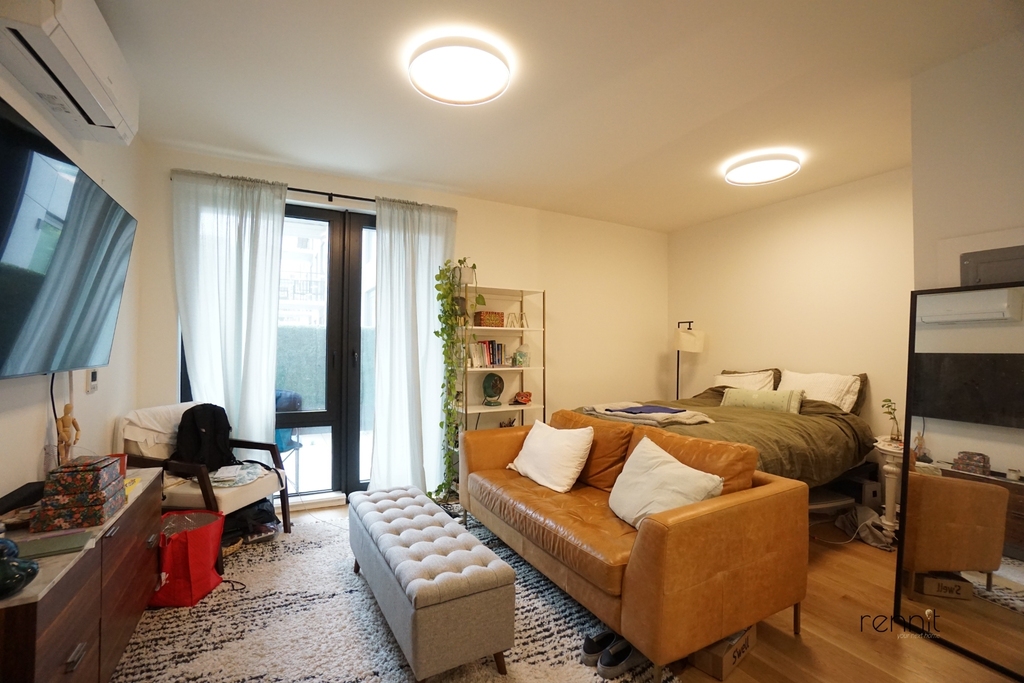 375 Dean Street - Photo 7
