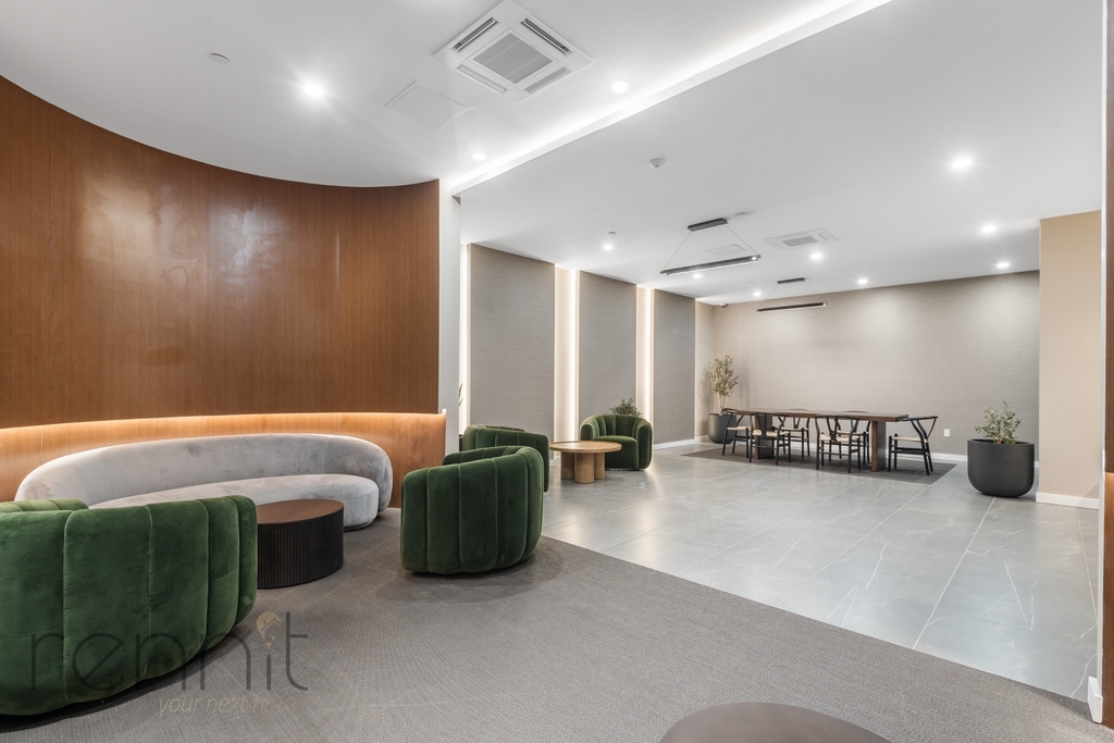 375 Dean Street - Photo 13