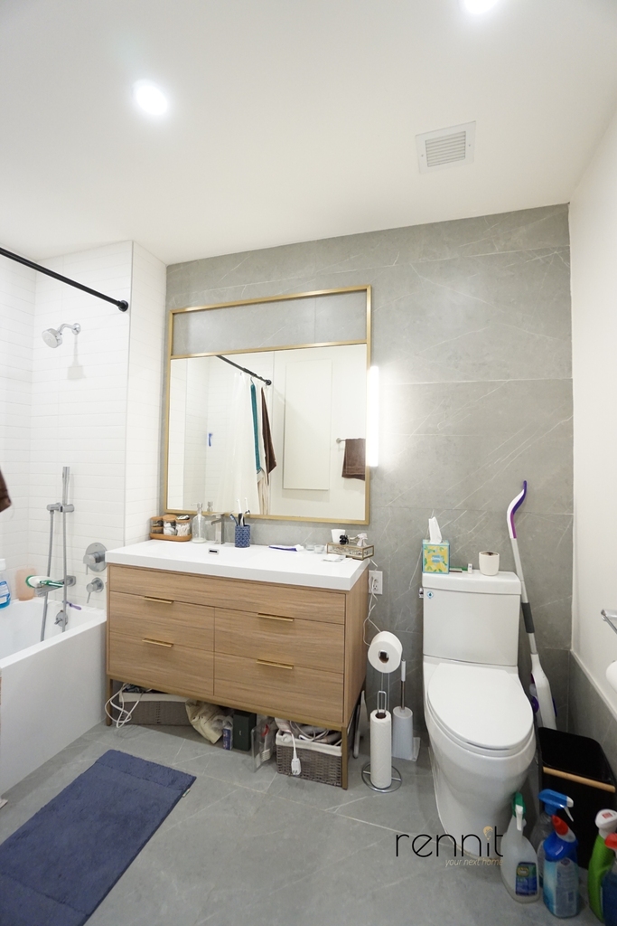 375 Dean Street - Photo 5