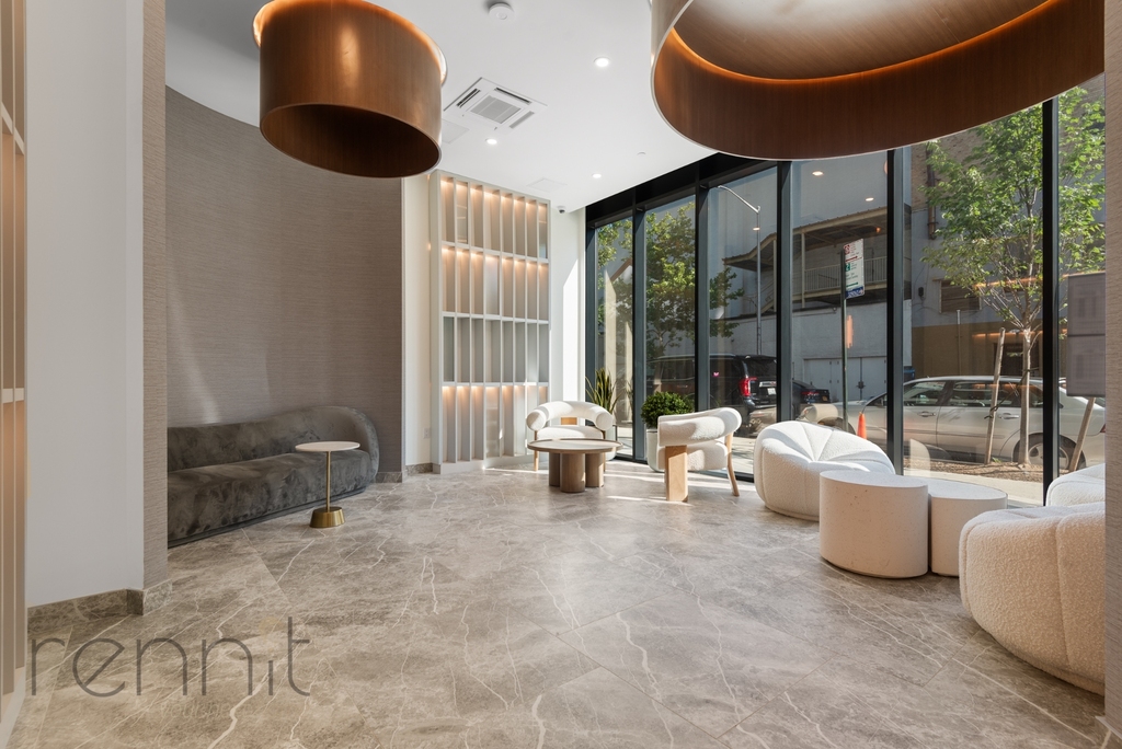 375 Dean Street - Photo 15