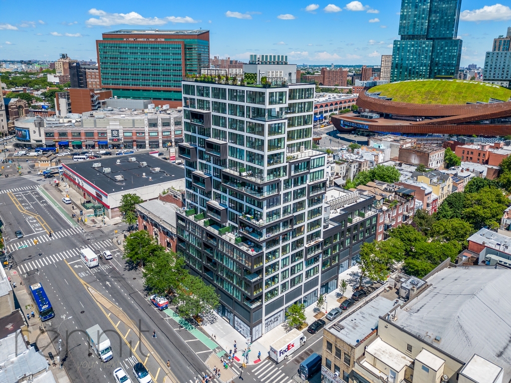375 Dean Street - Photo 8