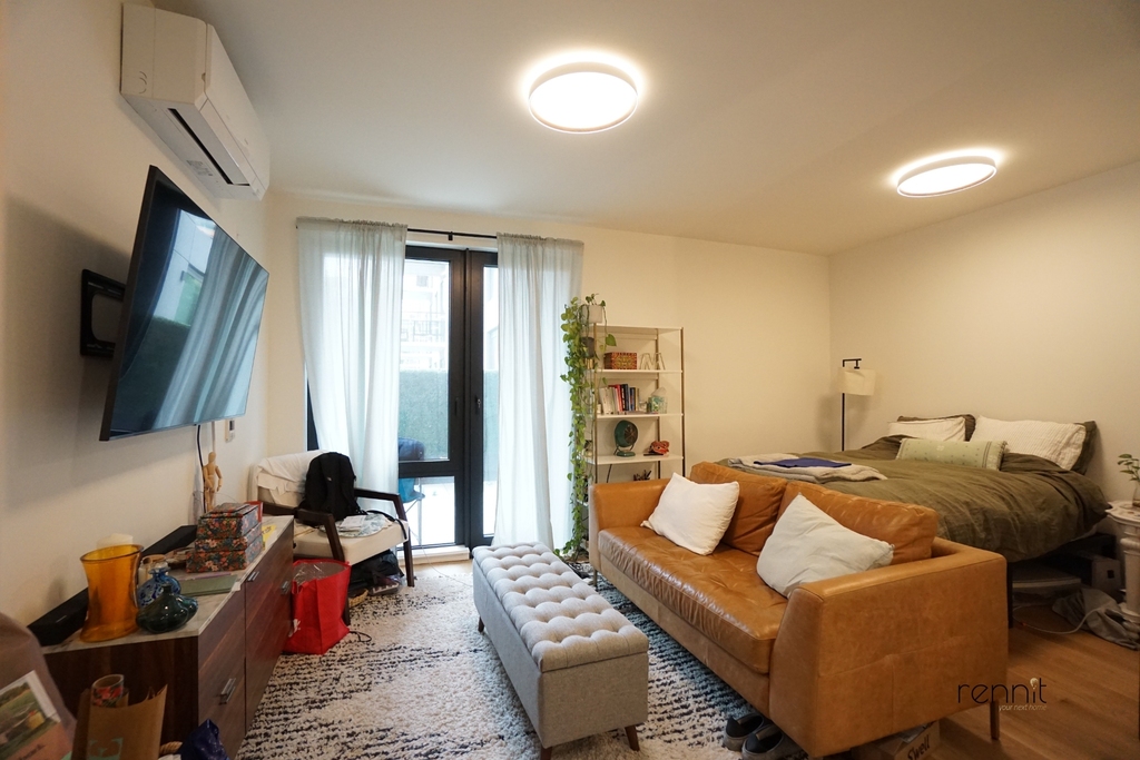 375 Dean Street - Photo 2