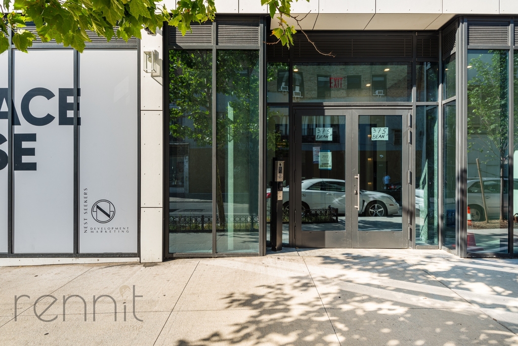 375 Dean Street - Photo 10