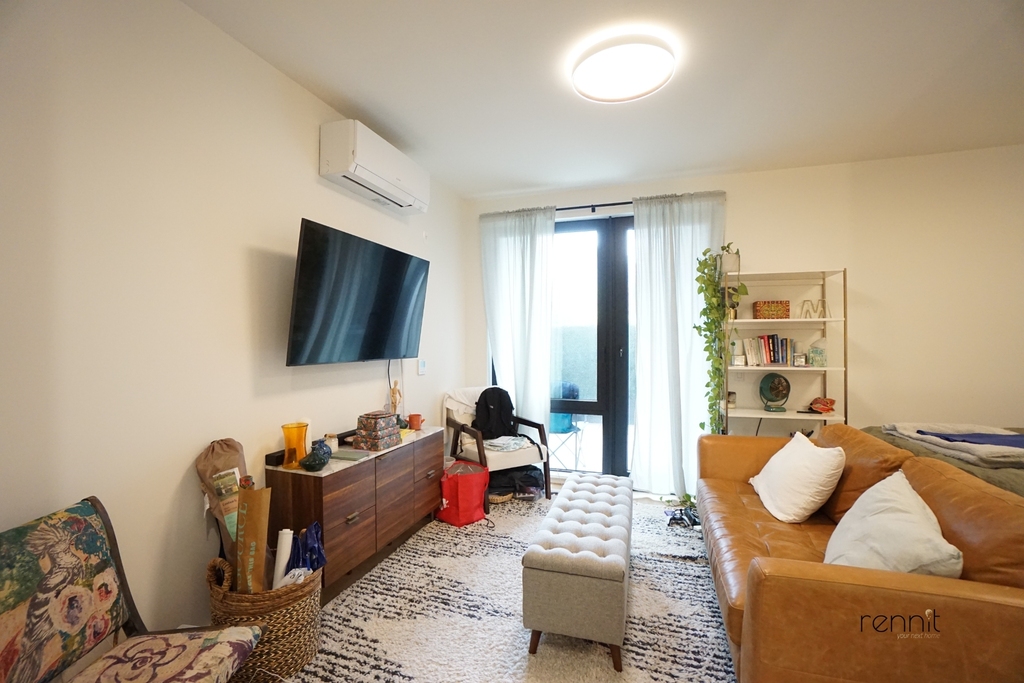 375 Dean Street - Photo 4