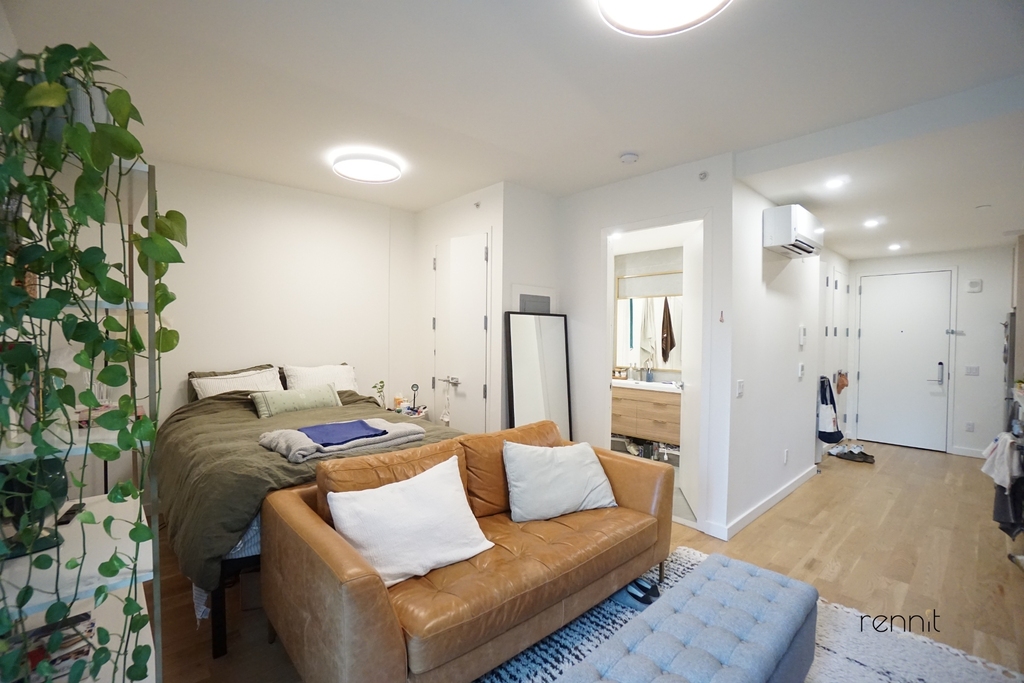 375 Dean Street - Photo 3