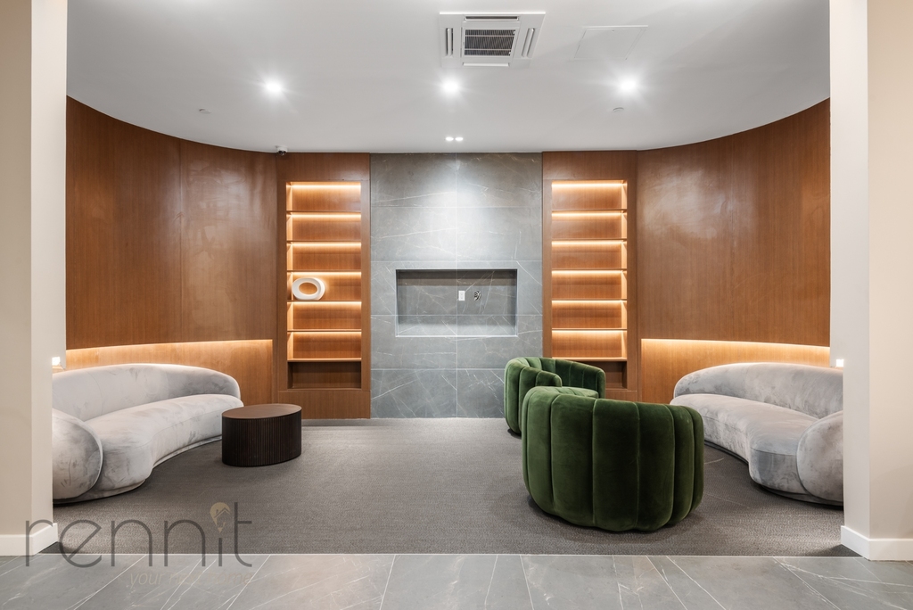 375 Dean Street - Photo 14