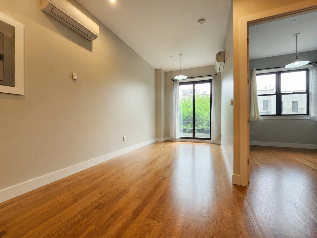 1525 St Johns Place - Photo 0