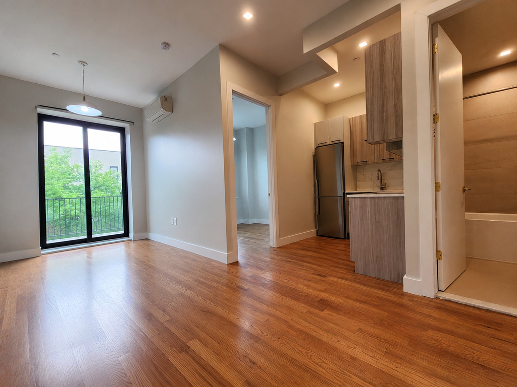 1525 St Johns Place - Photo 5