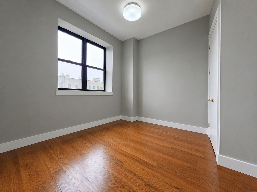 1525 St Johns Place - Photo 9