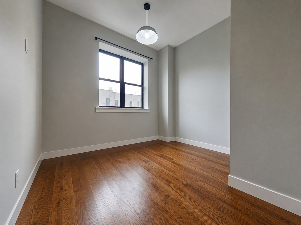 1525 St Johns Place - Photo 10