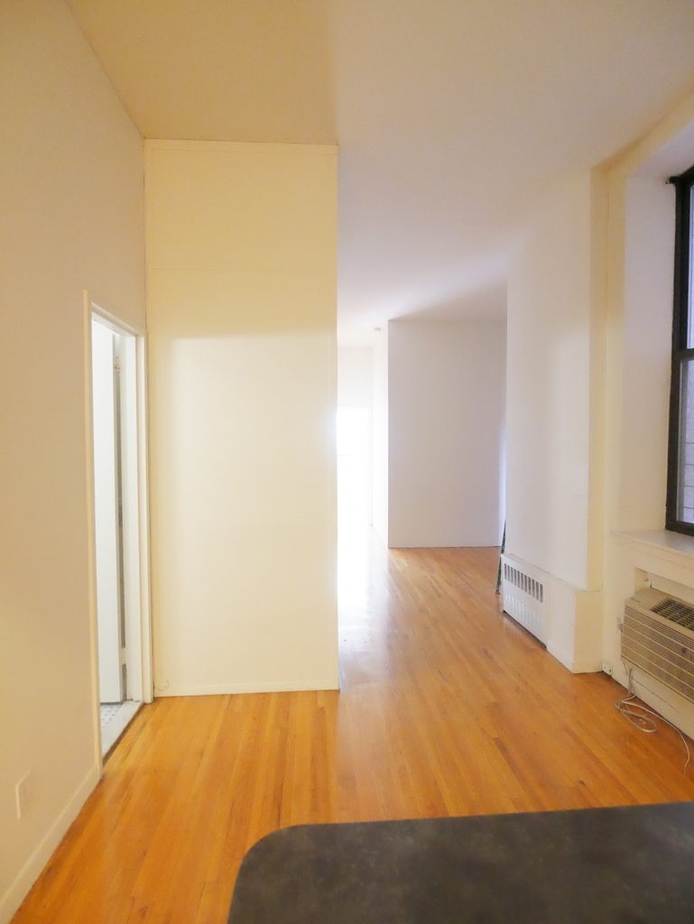 427 East 76th Street - Photo 3
