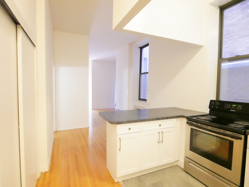 427 East 76th Street - Photo 0