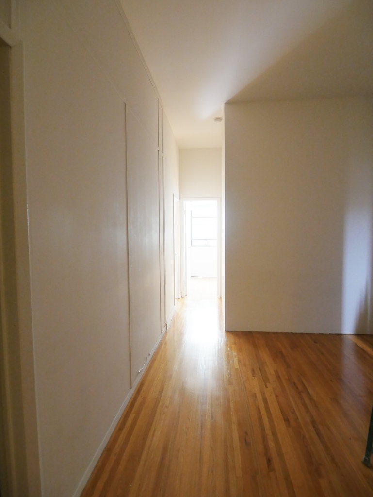 427 East 76th Street - Photo 5