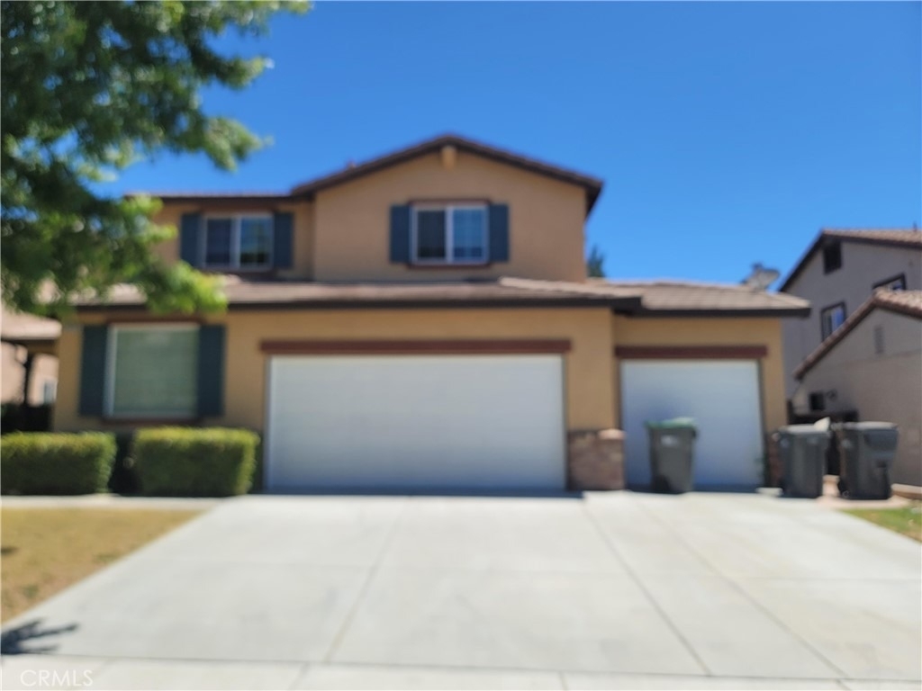 29153 Hydrangea St - Photo 0