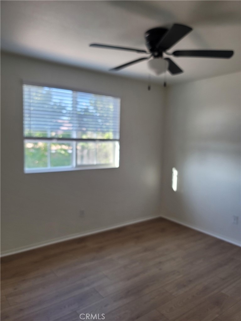 29153 Hydrangea St - Photo 8