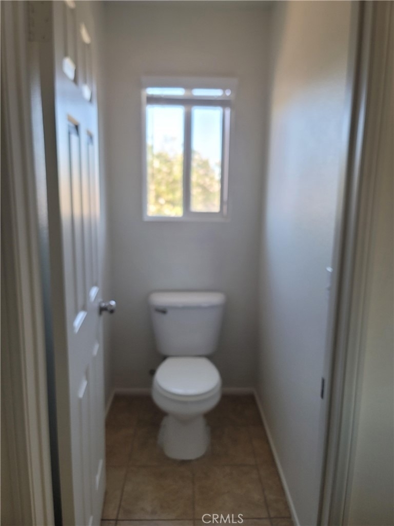 29153 Hydrangea St - Photo 15