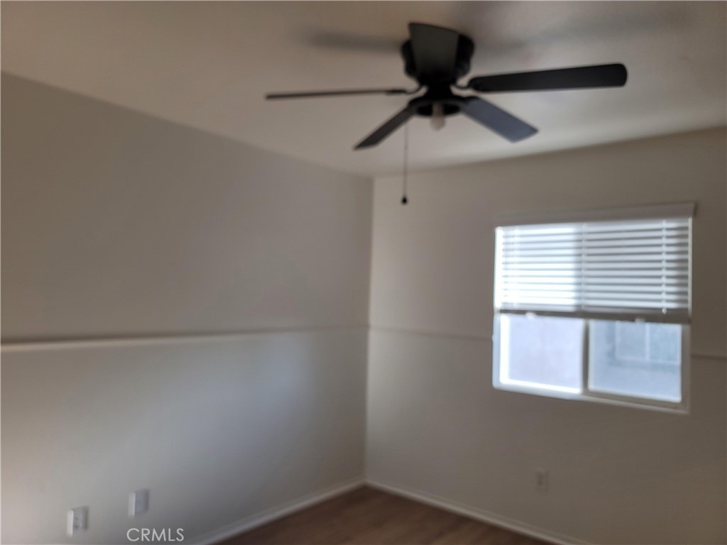 29153 Hydrangea St - Photo 10
