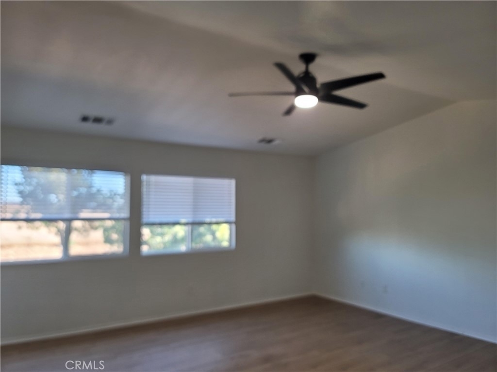 29153 Hydrangea St - Photo 16