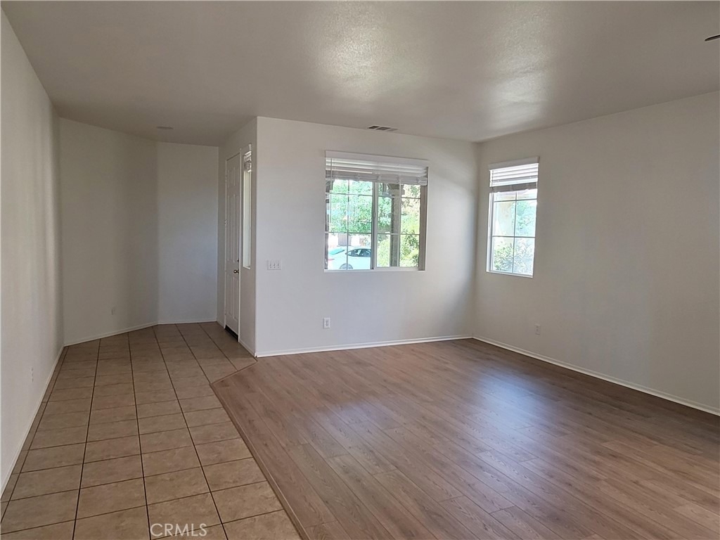 29153 Hydrangea St - Photo 1