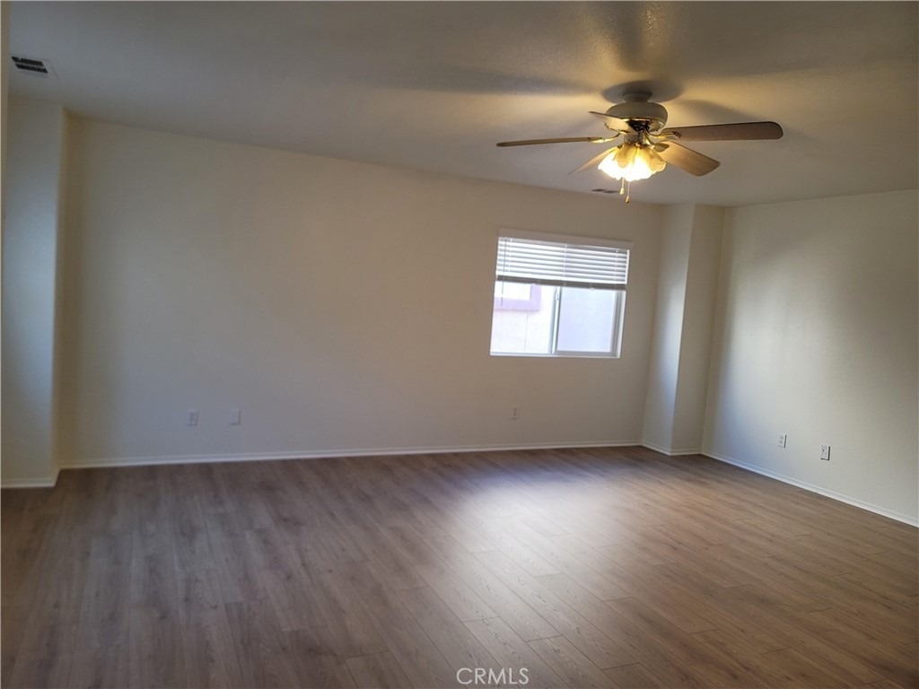 29153 Hydrangea St - Photo 12