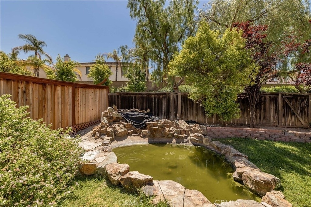40207 Mimulus - Photo 18